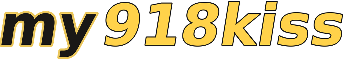 my918kiss logo