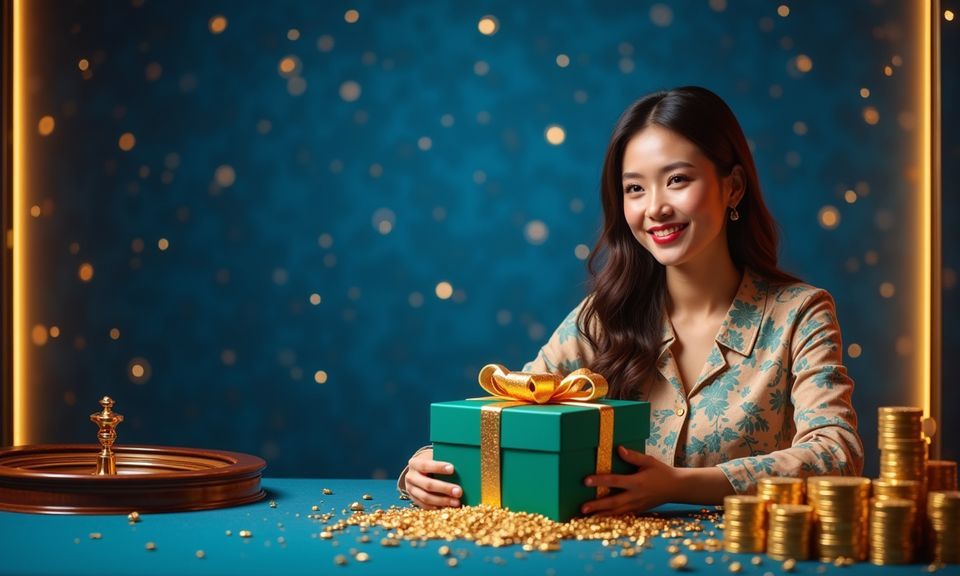 my918kiss Deposits, Withdrawals and Verification on my918kiss